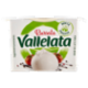 Vallelata Burrata 125 g