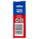 Lavazza Crema e Gusto Espresso Classico Caffè Macinato 2 x 250 g