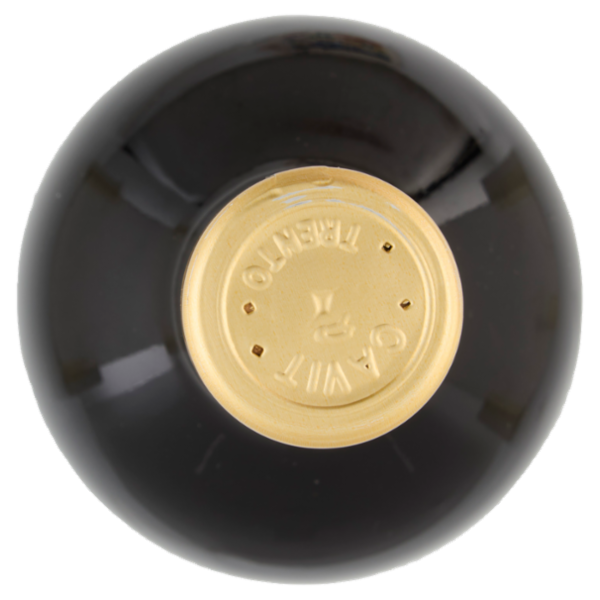 Cavit i Mastri Vernacoli Cabernet Sauvignon Trentino DOC 75 cl