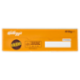 Kellogg's Krave Choco Nut Flavour 410 g