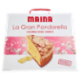 Maina la Gran Pandorella Colomba Senza Canditi 750 g