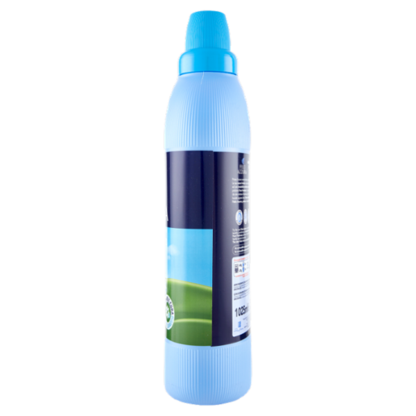 Felce Azzurra Ammorbidente Concentrato Pura Freschezza 1025 ml