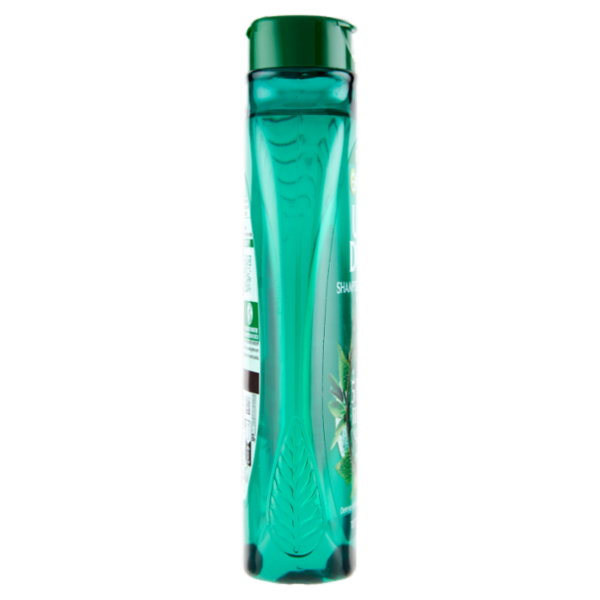 Garnier Shampoo Ultra Dolce 5 Piante, Shampoo per Capelli Normali, 250 ml