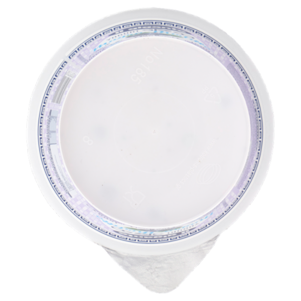 IL GIGANTE Yogurt Greco Magro Mirtillo 150 g