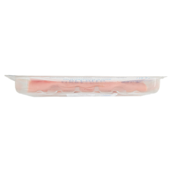 GranTerre LiberaMente Mortadella di Pollo 110 g