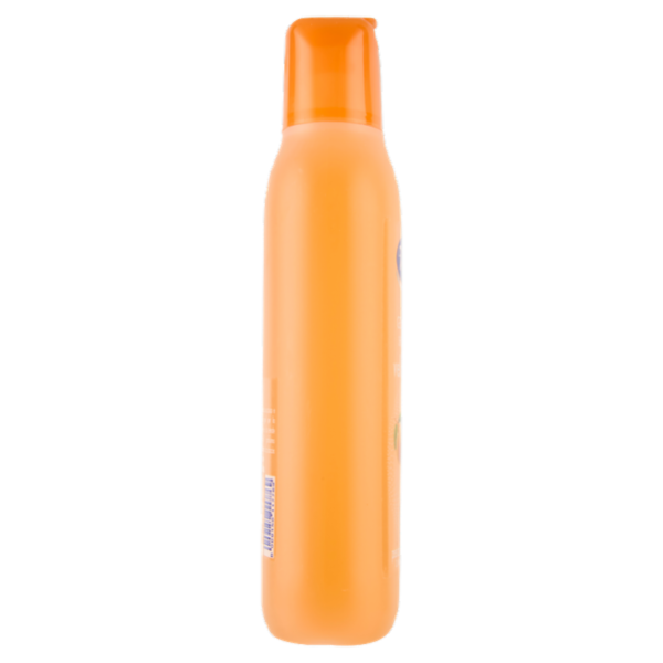 Venus Gel Doccia vellutante pesca & albicocca 250 mL + 50 mL