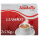 Caffè Trombetta Classico 2 x 250 g