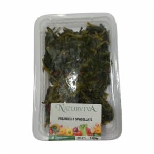 BelliPronti Firarielli Spadellati 250g