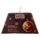 Selex Saper di Sapori Panettone Senza Canditi 1 kg
