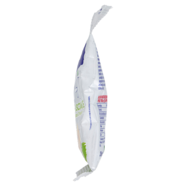 Ventura BBFit Noci Sgusciate 28 g