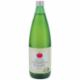Weissenhof Succo Di Mela e Fiori Di Sambuco Sudtirol 1L