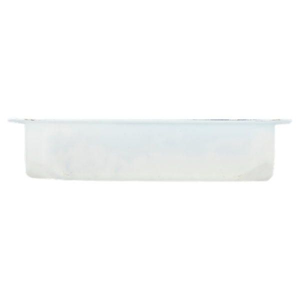 Galbani Gim Mascarpone e Gorgonzola DOP 150 g