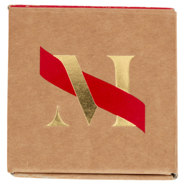 G.H.Mumm Champagne Brut Cordon Rouge 75 cl