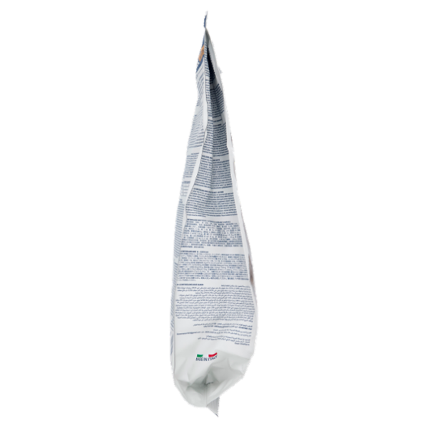 Le Chat Excellence Adult Salmone con riso, uova, mela 1,5 kg