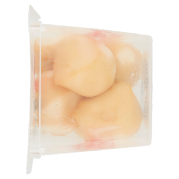 Sabelli Scamorzine affumicate 250 g