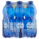 Acqua Minerale San Benedetto dal Parco della Majella Frizzante 0,5L F12 Valigetta Scorta