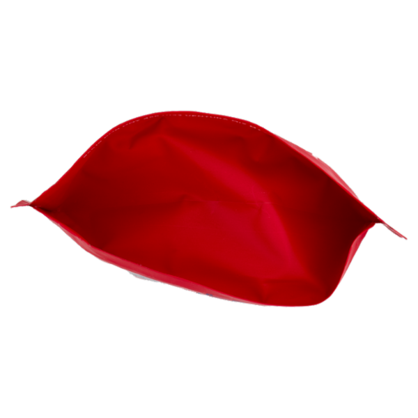 Ventura BBmix per Yogurt macedonie Mix con noci, mandorle, nocciole e cranberry zuccherato 150 g