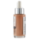 Maybelline New York Fondotinta Super Stay Skin Tint 24h - 30 30 ml