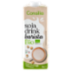 Consilia Bevanda a Base di Soia Biologica Barista 1 L