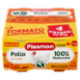 Plasmon Omogeneizzato Pollo con cereale 4 x 80 g