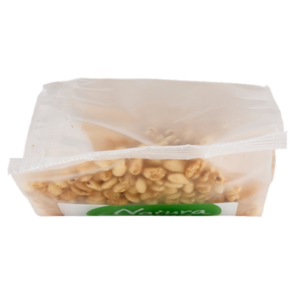 Selex Natura Chiama Multicereali al Miele Biologici 200 g