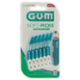 Gum Soft-Picks Advanced Large 30 Soft-Picks