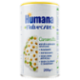 Humana NaturCare Camomilla estratto granulare istantaneo 200 g