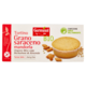 Germinal Bio Tortino Grano saraceno mandorla Gluten Free 4 x 45 g
