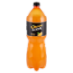 Oransoda 125 cl