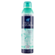 Felce Azzurra Aria di Casa muschio bianco Spray per Ambienti 250 ml