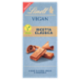 Lindt tavoletta Vegan classica 100 g