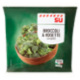 Sù Broccoli a Rosette Surgelati 1 kg