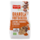 Germinal Bio Granola Frutta Secca 350 g