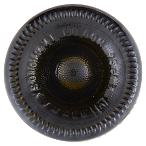 La Gioiosa Alcohol Free Sparkling 750 ml