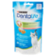 PURINA DENTALIFE Snack gatto Salmone Busta 40g