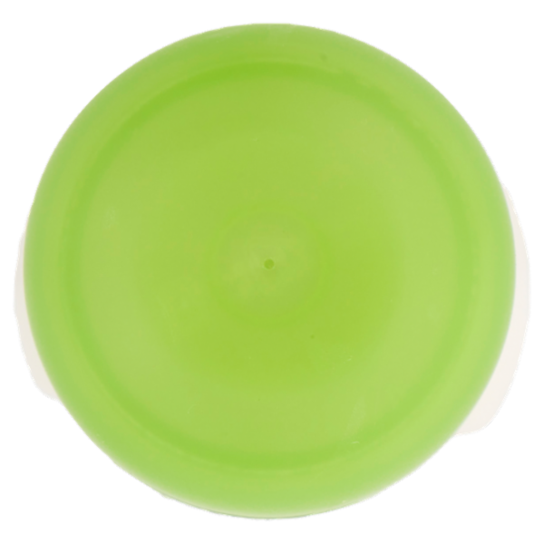 Neutro Roberts Fresco Tè Verde e Lime 50 ml