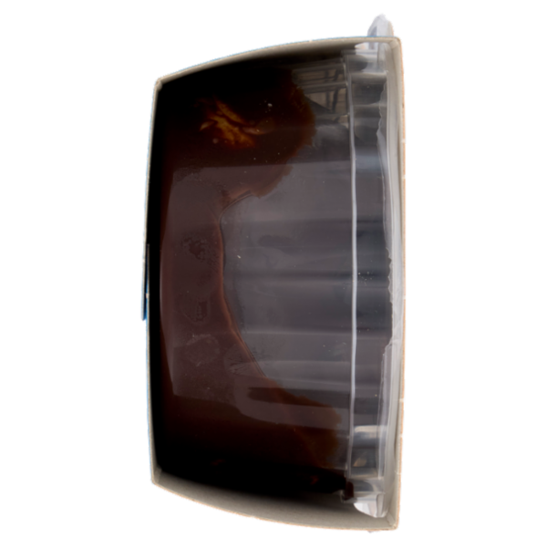 Bontà Divina Profiteroles 2 x 90 g