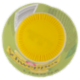 Schweppes Limone PET 0,25 L
