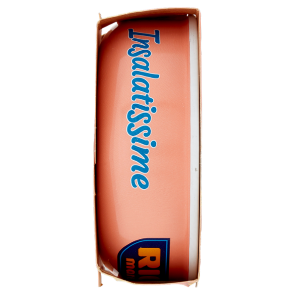 Rio mare Insalatissime Insalata di Tonno Delizia di Mais con piselli, carote e olive 160 g