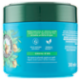 Herbal Essences Ripara olio di argan Maschera per Capelli 300 ml
