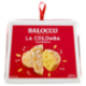 Balocco la Colomba Classica 90 g