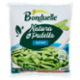 Bonduelle Natura in Padella Taccole Surgelato 450 g