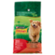 PURINA FRISKIES Active Manzo e Verdure 1,5kg