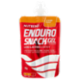 Nutrend Endurosnack Gel orange flavour 75 g
