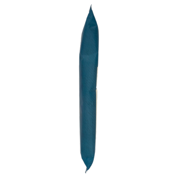 Tossini Focaccia alla Genovese Focaccia con Stracchino 200 g