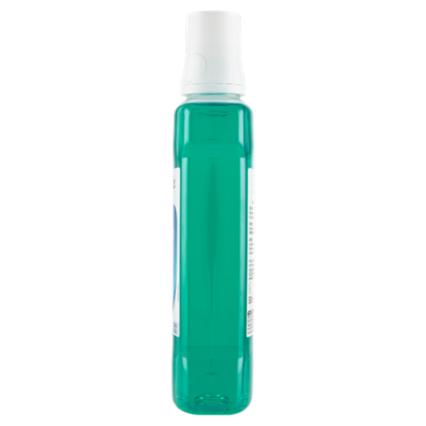 Consilia Collutorio Total Defence 500 ml