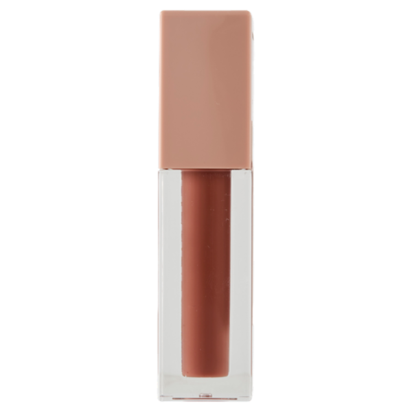 Maybelline New York Lifter Gloss 27 Toffee 5,4 ml