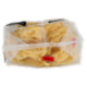 Garofalo Tagliatelle Nido 90-2 Pasta di Gragnano IGP 500 g