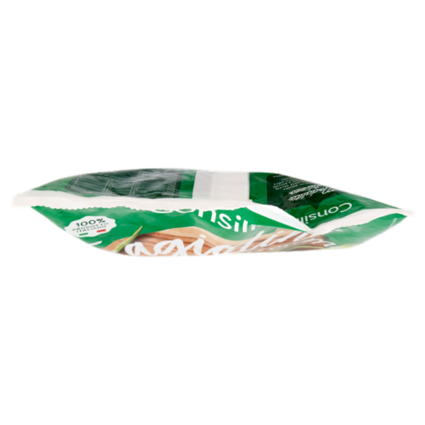 Consilia Fagiolini Finissimi Surgelati 450 g