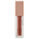 Maybelline New York Lifter Gloss 27 Toffee 5,4 ml